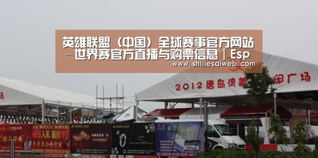 案例标题十