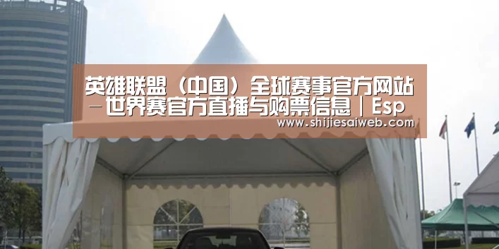 案例标题八