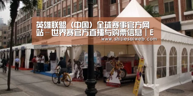 案例标题九