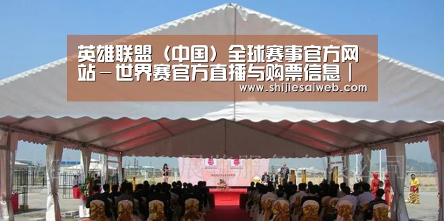 案例标题三