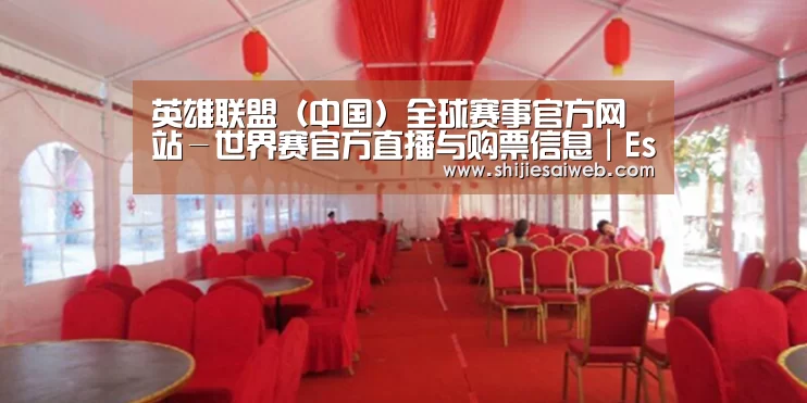案例标题四