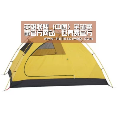 产品中心标题三
