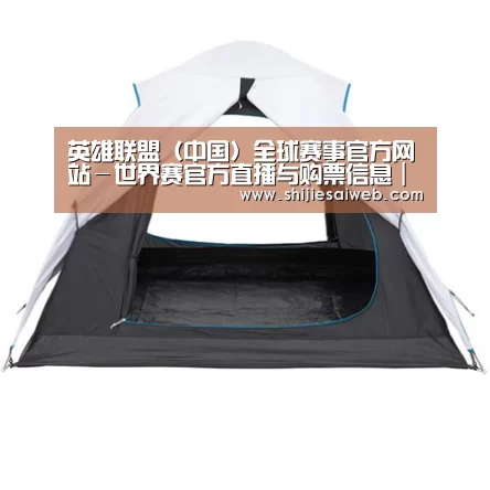 产品中心标题五