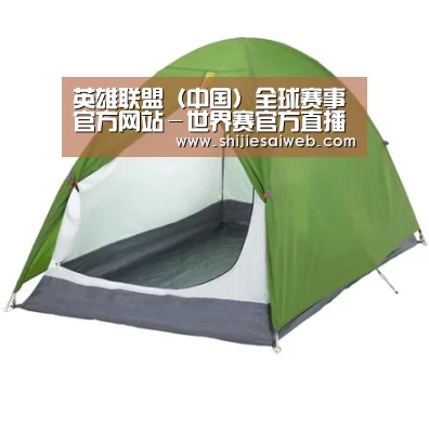 产品中心标题七