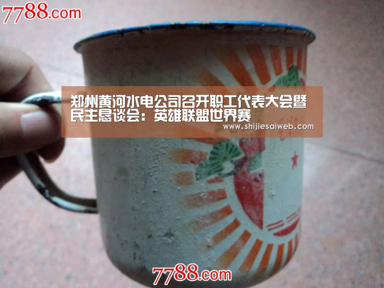郑州黄河水电公司召开职工代表大会暨民主恳谈会：英雄联盟世界赛