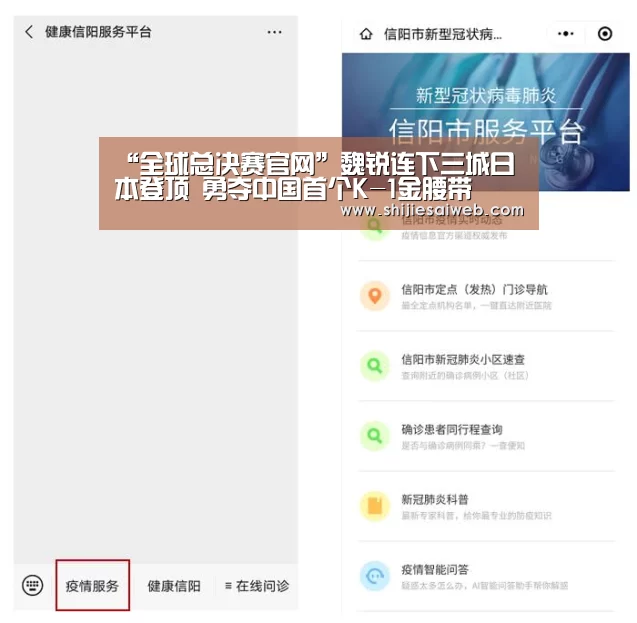 全球总决赛官网