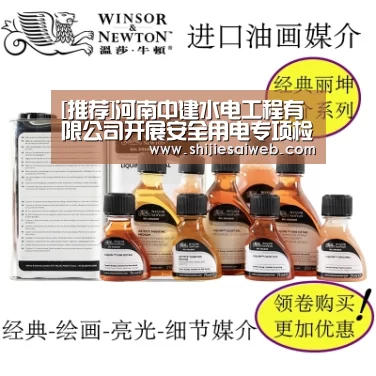 [推荐]河南中建水电工程有限公司开展安全用电专项检查“全球总决赛官网”